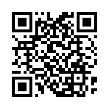 QR Code for 1DWDBX9ArnteiCoddXfwgjPTVtcLohsUaV
