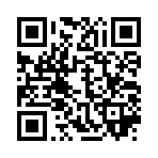 QR Code for 1DWDCTd3sBsu86ixPkS3bPVhbTvaRMKd6Q