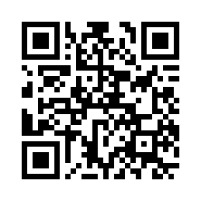 QR Code for 1DWDF9E1ti7RJQJRFbWoF2hjJwN2DQFTXZ