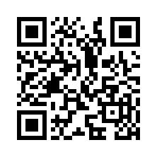 QR Code for 1DWDGCwSNPNBWwfEyF69dvtspZMB1gZH6d