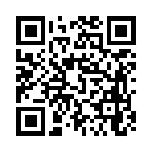 QR Code for 1DWDGizd1TD8vXAXH1JsWsJNFLReDXjxZC