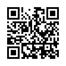 QR Code for 1DWDHibaU9dyCsQMxcKYSNcToZt2QsRCWG