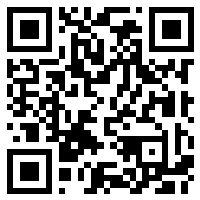 QR Code for 1DWDLv8exo3GMbTPctx2SYK2g54G5KX5BJ