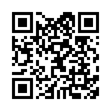 QR Code for 1DWDLxoZQRsry9msv7aBs6JkMDPNHmGBy2