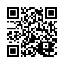 QR Code for 1DWDN9ECj1BjNFc9wsnST7XcsNceJjXdvW