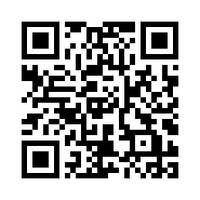 QR Code for 1DWDNPNdnPEZWyKGYS9v1ExUQdK7eohbxU