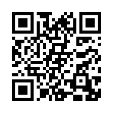QR Code for 1DWDNn5cCSTES323exZHz5XZhNsTTZeUir