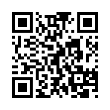 QR Code for 1DWDPcEBcV6s3wBjFCH6PjF2cMQnYkRG2o