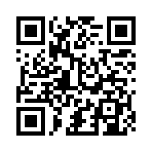 QR Code for 1DWDPdEx5J7rqMBruay3P6fGPSKo14sAVv