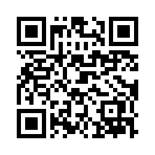 QR Code for 1DWDQWeNSS8ora4nwHh1ZmaCB2CeYFyxKS