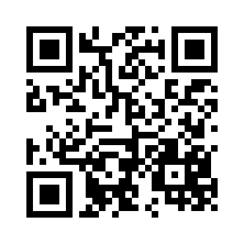 QR Code for 1DWDRpsNKs148BsidmHnBLT6qY2gtJB4xv