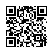 QR Code for 1DWDSpZuT8j8y7MVXZXj5fZ6fxXexRMHpr