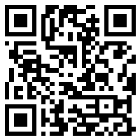 QR Code for 1DWDT47VrxWWACmc99QihgtN5wqFbtc8hu