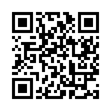 QR Code for 1DWDTSXY8yxTnTar8X38f8TriiTr5BrZjh