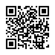 QR Code for 1DWDUN5HDD4LZMcbPVhsYTHXeoMpYJL4Ni