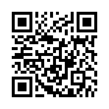 QR Code for 1DWDUbQBrgjjoYJLXJSwyZFgaG1mVFuQDB