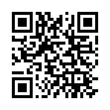 QR Code for 1DWDWRix79TZQ9W2YDCqaE9mD12onaSYuE