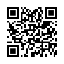 QR Code for 1DWDWjqUyDjVpLCv94MosWFagg53DLG17h