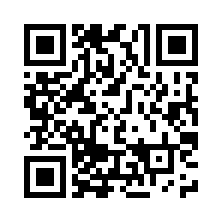 QR Code for 1DWDXB31BPy3nKMWGD7cFyygvan3N94vmc