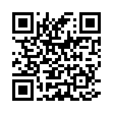 QR Code for 1DWDXDtmi8KjNHEEDromDisEcVQdAVHjyT
