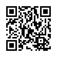 QR Code for 1DWDXGetwiWxwfnRzMeKbZYFqBeFULB6of