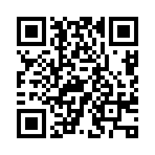 QR Code for 1DWDXLJDa825f3ZBsB5TGXseiPjijm76Mo