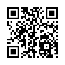QR Code for 1DWDYiUscuj87M5EPQaxSjU2kFo22SqbR2