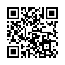 QR Code for 1DWDaDPnM8GcSEkyKQaom6AYZqLAtpCJ5k