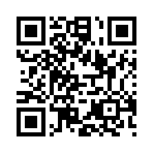 QR Code for 1DWDaeP61P2kivjoTYxFqcS2MaLGCPDNqN