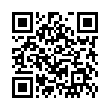 QR Code for 1DWDbc5WfJXRvrRz1LyphCsDgoAcpf5L3z