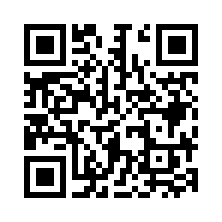 QR Code for 1DWDbqkqxiU6GRMMoZgfdU5ZvGeYDTL3A5