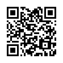 QR Code for 1DWDcgaeLfb9CWFVsgXDftGBbCXQS7Z4Cj