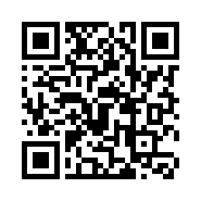 QR Code for 1DWDeQ6zDEDvDefFpsovqvf81rg8PXZRmp