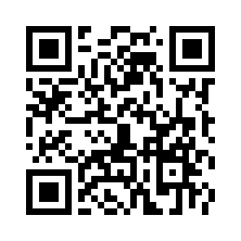 QR Code for 1DWDha5TcMs7RRofTKFrVg5V7s1WtnCiiB