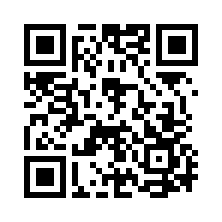 QR Code for 1DWDj3iNMvThSGKf8CSjJok3SPXaiqCDZE