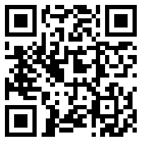 QR Code for 1DWDjBjzWNbxBQDtewYE2C33GokvWMkCec