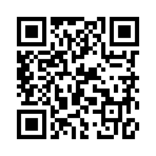 QR Code for 1DWDjJhdWFJmdA37TmTQXvuxR7uvY8eTdf