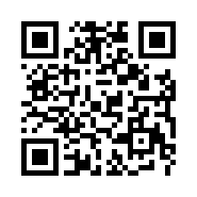 QR Code for 1DWDk2XHzVtwg4umBDjTsbfUAYXzr2roVT