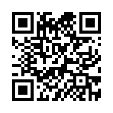 QR Code for 1DWDkP2km6yeR6iRZ2bMGRKoTq9VdUgXGY