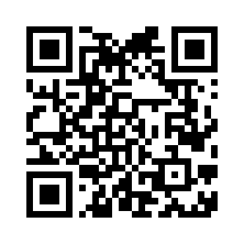 QR Code for 1DWDmC6vDeSK68AQGprvnyCDSPatL5mMcs