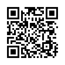 QR Code for 1DWDoHeHitpsQaW6SATsf6iL8a7K1cNdnm