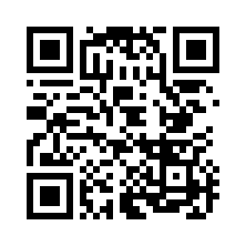 QR Code for 1DWDp3XtrKmrKnbi7GqRWJzdwwjbitFJcR