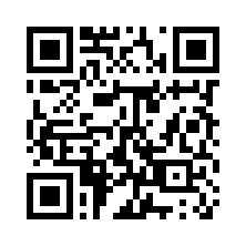 QR Code for 1DWDpnYSBUBqjftZESQBQfb46Mgzgff1eF