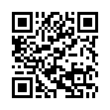 QR Code for 1DWDqgHusRY9FM7GkqqLCUGa1cdNucsuDd