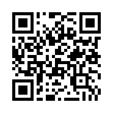 QR Code for 1DWDrUTWsVB2c5N5D9W2BQaMQmPRmKnmYg