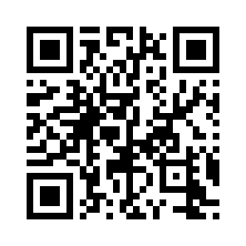 QR Code for 1DWDsAwMGi1KFyKGTHBELwp6b9kBEswrJW