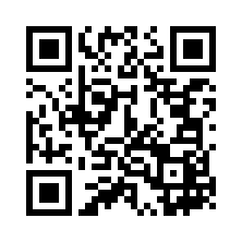 QR Code for 1DWDsmoKACtA9fiFhF73zbYFEt9btiAzC5