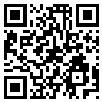 QR Code for 1DWDt2bpvLGa5t1ekEXruQDML5JuGrAeBs