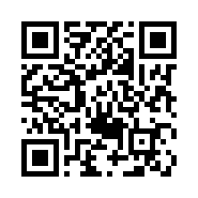 QR Code for 1DWDt4DXDd6s8pakGNixsEH8KBcos3NN78