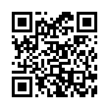 QR Code for 1DWDvkW5vU6f1UWDbdQ6XfJsWmJ1f8jrK9